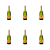 1773272607499-7179-2-x6-hkydqs.png
