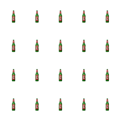 1773272620311-7193-2-x20-1jukwn.png