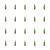 1773272620311-7193-2-x20-1jukwn.png