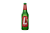 1766148237422-2733-2-ujbqww.png