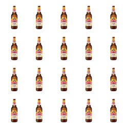 1773272620717-7194-2-x20-w9qu4.png