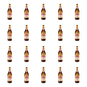 1773272620717-7194-2-x20-w9qu4.png
