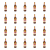 1773272620717-7194-2-x20-w9qu4.png
