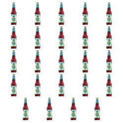 1773272622068-7195-2-x24-n7dj3h.png