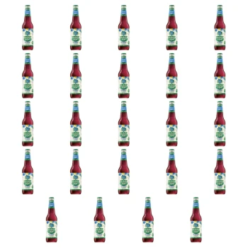 1773272622068-7195-2-x24-n7dj3h.png