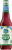 1766148245024-2736-2-85neqm.png