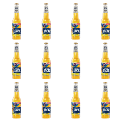 1773272623227-7196-2-x12-ppju4.png