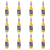 1773272623227-7196-2-x12-ppju4.png