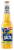 1766148247462-2737-2-xradct.png