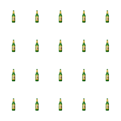 1773272626009-7197-2-x20-0f8jjc.png