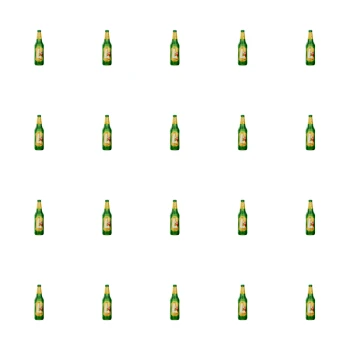 1773272626009-7197-2-x20-0f8jjc.png