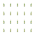 1773272626009-7197-2-x20-0f8jjc.png