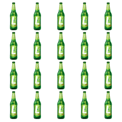 1773272628541-7199-2-x20-n9exm.png