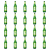 1773272628541-7199-2-x20-n9exm.png