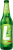 1766148260388-2742-2-b0cwi.png