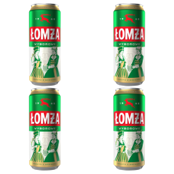 1773272630594-7202-2-x4-wl84r.png