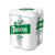 98b084caf076ba3cefe33fd15a0c9db9.png