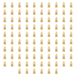 1773272693105-7285-2-x96-54j02s.png