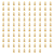 1773272693105-7285-2-x96-54j02s.png