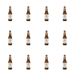 1773272696437-7289-2-x12-23cvj.png