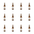 1773272696437-7289-2-x12-23cvj.png