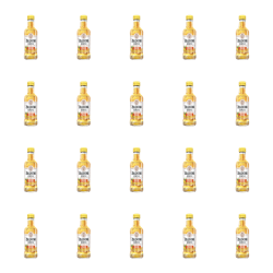 1773272699811-7294-2-x20-zerid.png