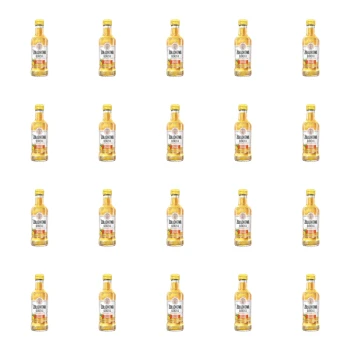 1773272699811-7294-2-x20-zerid.png