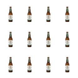 1773272700502-7295-2-x12-22xdc.png