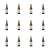 1773272700502-7295-2-x12-22xdc.png