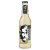 1766148405095-2893-2-cffn6w.png