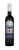 1766148406799-2894-2-ulkmn.png