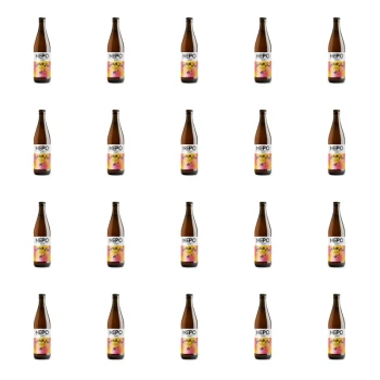 1773272702758-7298-2-x20-mjebxdd.png