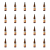 1773272702758-7298-2-x20-mjebxdd.png