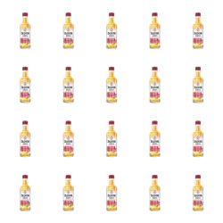 1773272705864-7302-2-x20-tc9y8.png