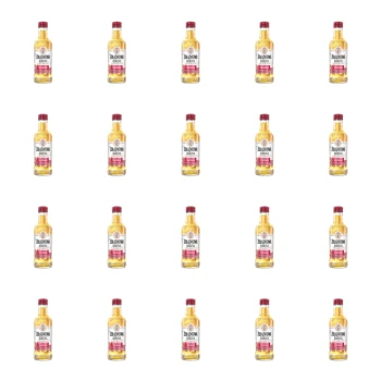 1773272705864-7302-2-x20-tc9y8.png