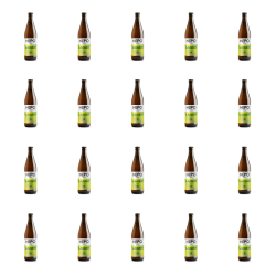 1773272707893-7305-2-x20-6gxgqb.png