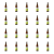 1773272707893-7305-2-x20-6gxgqb.png