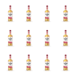 1773272713211-7313-2-x12-8m0pfq.png