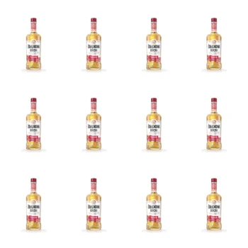 1773272713211-7313-2-x12-8m0pfq.png