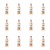 1773272713211-7313-2-x12-8m0pfq.png
