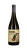 1766148418781-2903-2-2zp4sc.png