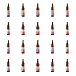 1773272721834-7325-2-x20-zw4x0m.png