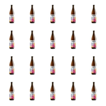 1773272721834-7325-2-x20-zw4x0m.png