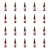 1773272721834-7325-2-x20-zw4x0m.png