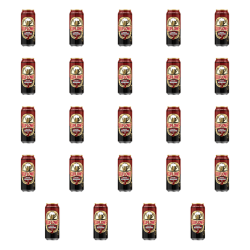 1773272722327-7326-2-x24-ldfawo.png