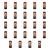 1773272722327-7326-2-x24-ldfawo.png