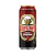 1766148420968-2905-2-b37q4w.png