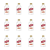 1773272722838-7327-2-x12-ekjv9.png
