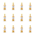 1773272727365-7333-2-x12-76xgfc.png