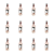 1773272731074-7339-2-x12-pbv1ii.png